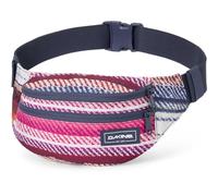 Dakine Riñonera clásica, Manta Raya, Talla única, Riñonera clásica