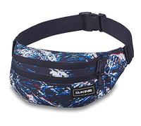 Dakine Riñonera clásica, Marea Oscura, Talla única, Riñonera clásica