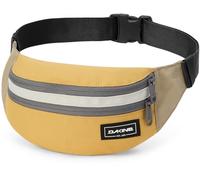 Dakine Riñonera clásica, Playground, Talla única, Riñonera clásica