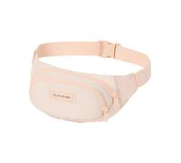 DAKINE Riñonera 'Hip Pack' rosa Hombre DAKINE One Size rosa