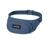 Dakine Riñonera, Índigo Victoria, Talla única, Riñonera
