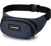 Dakine Riñonera, Odyssey, Talla única para Todos, Riñonera