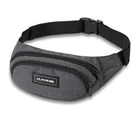 Dakine Riñonera Unisex para Adultos, Gris Oscuro, Talla única, Riñonera