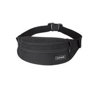 Dakine - Riñoneras - Classic Hip Pack Black - Negro Negro