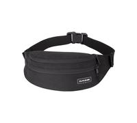 Dakine Riñonera Classic Hip Pack – Negro