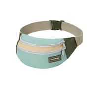 Dakine - Riñoneras - Classic Hip Pack Forest Pond - Verde Verde