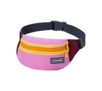 Dakine - Riñoneras - Classic Hip Pack Harvest Plum - Rosa Rosa