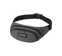 DAKINE Hip Pack - Unisex - Gris - talla única- modelo 2025