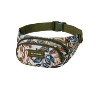 Dakine - Riñoneras - Hip Pack Oasis - Azul Azul one size