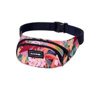 Dakine - Riñoneras - Hip Pack Tropical Utopia - Rosa Rosa