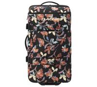 Dakine Rodillo dividido, Ephémera oscuro/arena de cambio, 110L, Split Roller Bag 2.0 110L