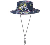 Dakine - Ropa de senderismo - No Zone Hat Hanalei - Talla S/M S/M