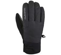 Dakine - Ropa MTB - Impreza Gore-Tex Glove Black de Silicona - Talla XL - Negro Negro XL