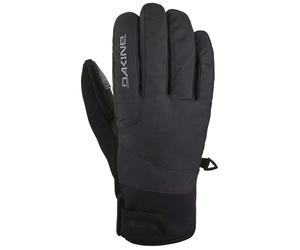 Dakine - Ropa MTB - Impreza Gore-Tex Glove Black de Silicona - Talla XL - Negro Negro XL