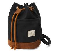Dakine Saturday Bolsa de hombro Mini Bag 17 cm gris