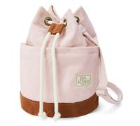 Dakine Saturday Bolsa de hombro Mini Bag 17 cm púrpura