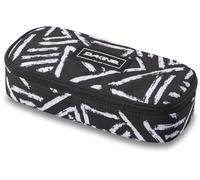 Dakine School Case - 80S Geo, Geo 80s, Estuche de Transporte, Geo 80s, Estuche de Transporte