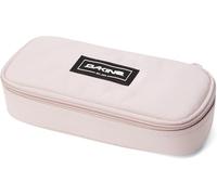 Dakine School Case Burnished Lilac, Lila Bruni, Funda de Transporte, Lila Bruni, Estuche de Transporte