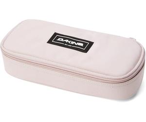 Dakine School Case Burnished Lilac, Lila Bruni, Funda de Transporte, Lila Bruni, Estuche de Transporte