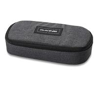 Dakine School Case Estuche, Unisex-Adult, Carbon, OS