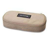 Dakine School Case, estuche escolar estándar provisto de bolsillo interior con cremallera Estuche unisex para la universidad y la escuela