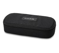 Dakine School Case Estuche, Unisex-Adult, Black, OS
