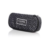 Dakine School Case, estuche escolar estándar provisto de bolsillo interior con cremallera Estuche unisex para la universidad y la escuela