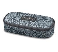 Dakine School Case Estuche - Petal Maze