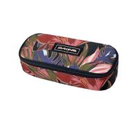 Dakine SCHOOL CASE T3-R DARK STARGAZER/BLANCO OSFM