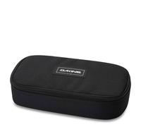 Dakine School Case XL - Estuche 24 cm (black)