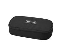 Dakine School Case XL Estuche, Unisex-Adult, Black, OS