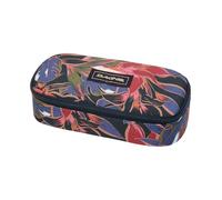 Dakine SCHOOL CASE XL T2-R DARK STARGAZER/BLANCO OSFM