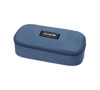 Dakine SCHOOL CASE XL T2-R VINTAGE INDIGO/WHITE OSFM