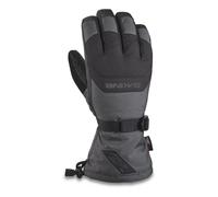 Dakine Scout Glove (carbono)