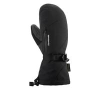 Dakine Sequoia - Guantes de Invierno para esquí y Snowboard