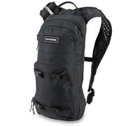 Dakine Session 8 - Mochila 43 cm (black)