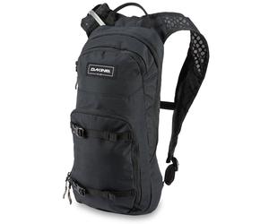 Dakine Session 8 - Mochila 43 cm (black)