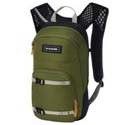 Dakine Session 8 - Mochila 43 cm (cypress)