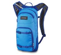 Dakine Session 8 - Mochila 43 cm (deep blue)