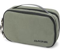 Dakine - Set de Viaje, albahaca Caliente, M, Kit de Viaje - Medio