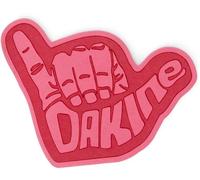 Dakine Shaka Stomp Pad - Rosa