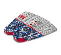 Dakine Shane Dorian Pro Surf - Almohadilla de tracción para surf