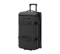 Dakine - Marcas - Split Roller Bag 2.0 110L Carbon Heather - Gris Gris one size