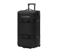 Dakine - Marcas - Split Roller Bag 2.0 110L Black - Negro Negro one size