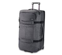 Dakine Split 110L 2 ruedas Bolsa de viaje 81 cm gris