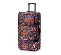 Dakine Split 110L 2 ruedas Bolsa de viaje 81 cm multicolor