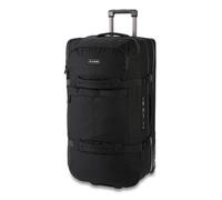 Dakine Split 110L 2 ruedas Bolsa de viaje 81 cm negro