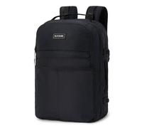 Dakine Split 28 Mochila de día 47 cm Compartimento para el portátil negro