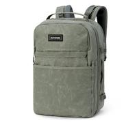 Dakine Split 28 Mochila de día 47 cm Compartimento para el portátil verde