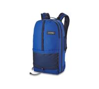 Dakine Split 28 Mochila de senderismo 52 cm azul